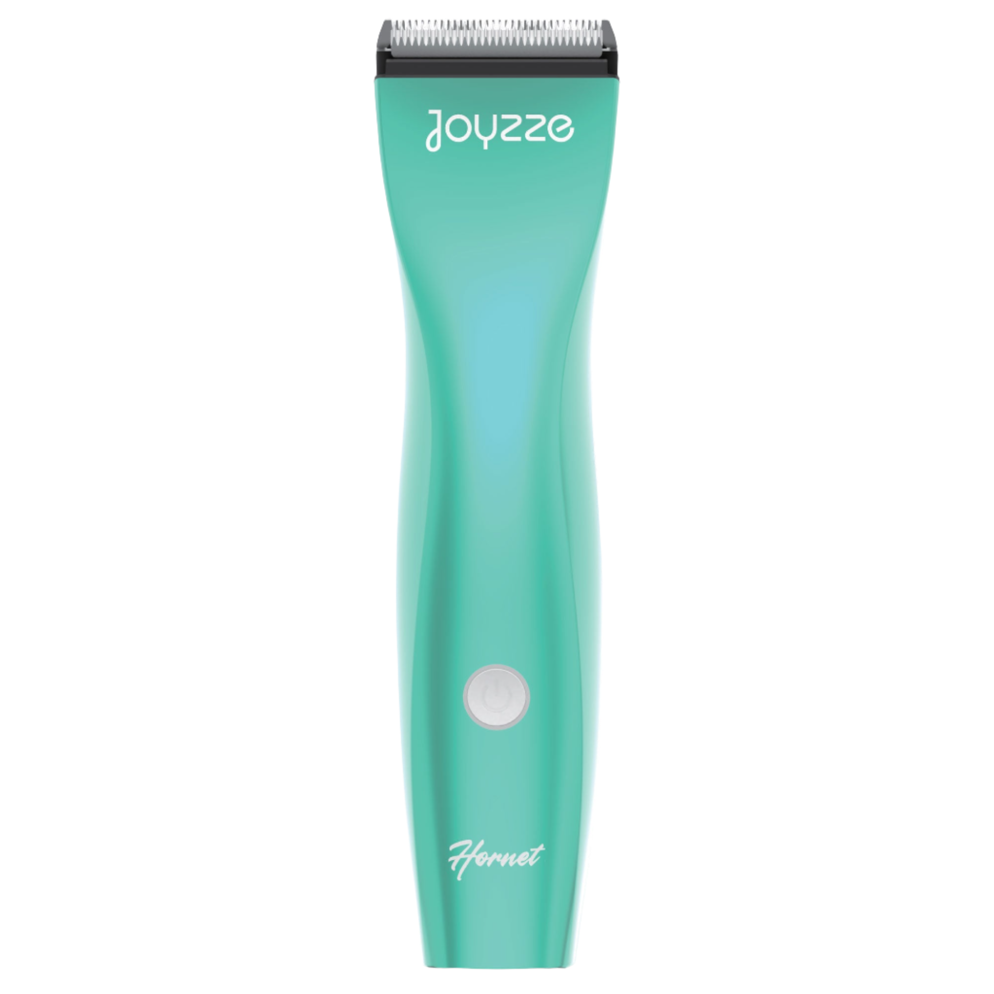 Hornet Teal 5-in-1 Clipper by Joyzze