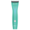 Hornet Teal 5-in-1 Clipper by Joyzze