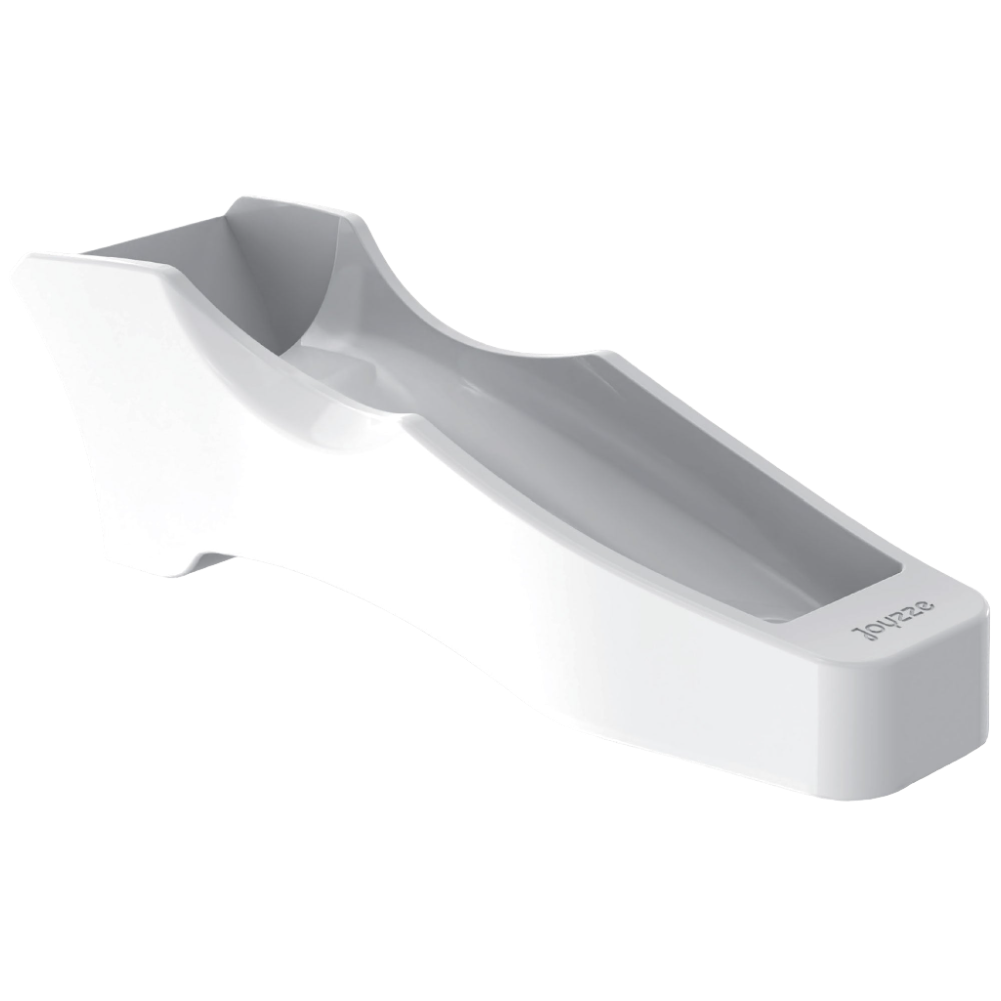 Hornet Mini Silver Clipper by Joyzze