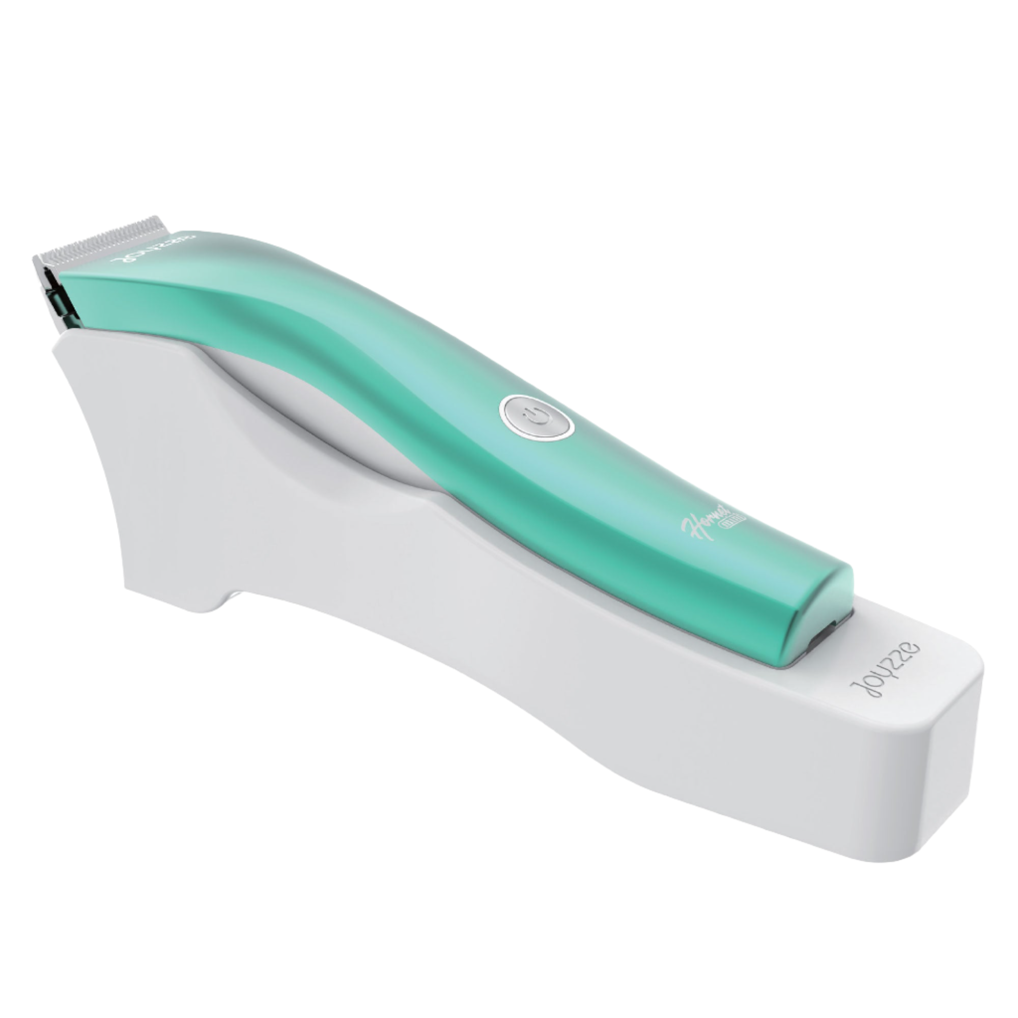 Hornet Mini Teal Clipper by Joyzze