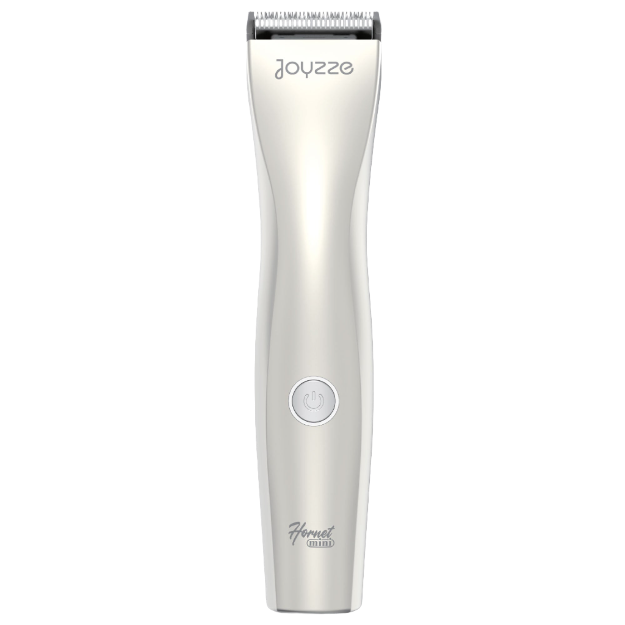 Hornet Mini Silver Clipper by Joyzze