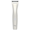 Hornet Mini Silver Clipper by Joyzze