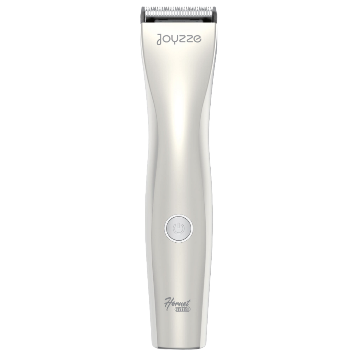 Hornet Mini Silver Clipper by Joyzze