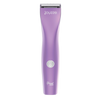 Hornet Mini Purple Clipper by Joyzze