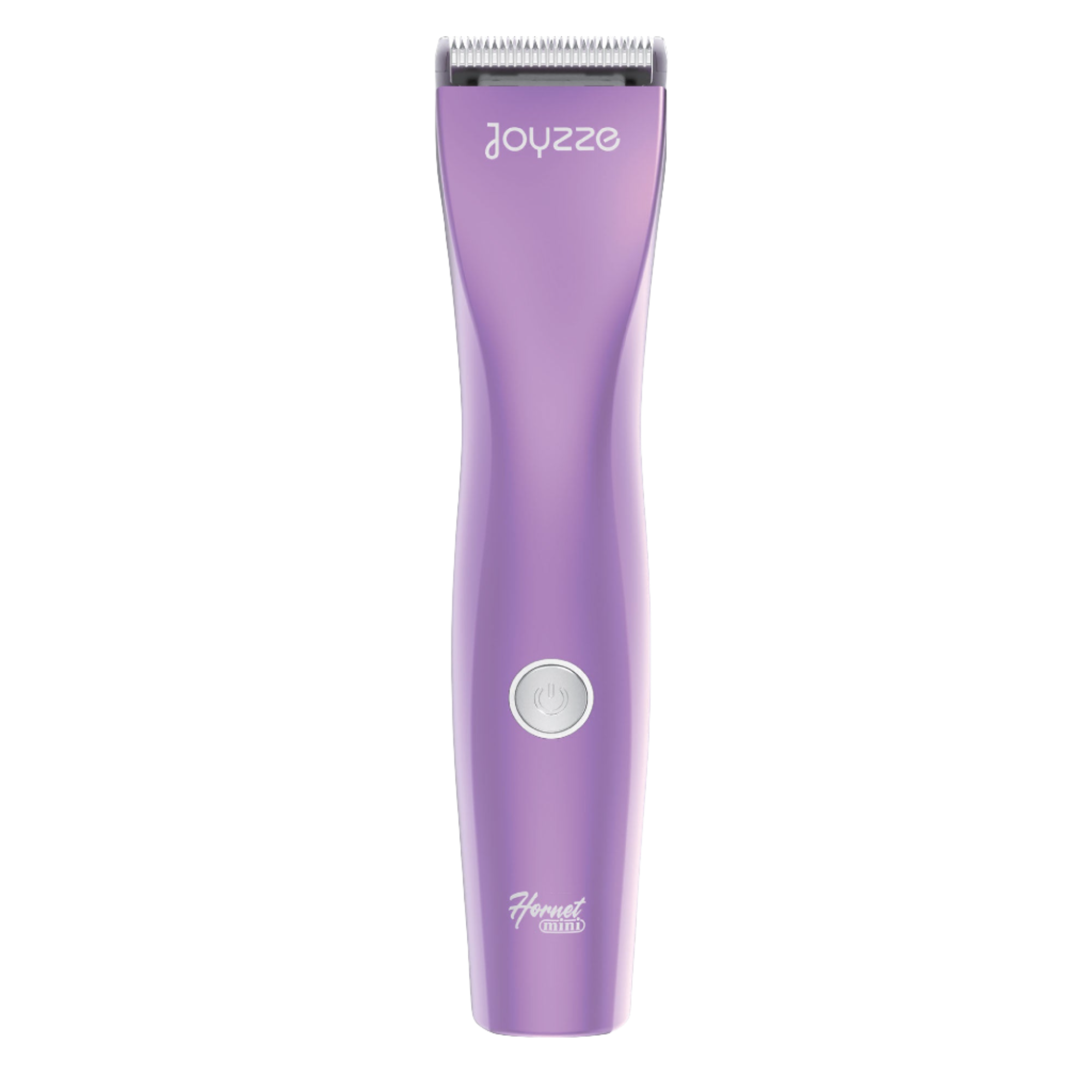 Hornet Mini Purple Clipper by Joyzze