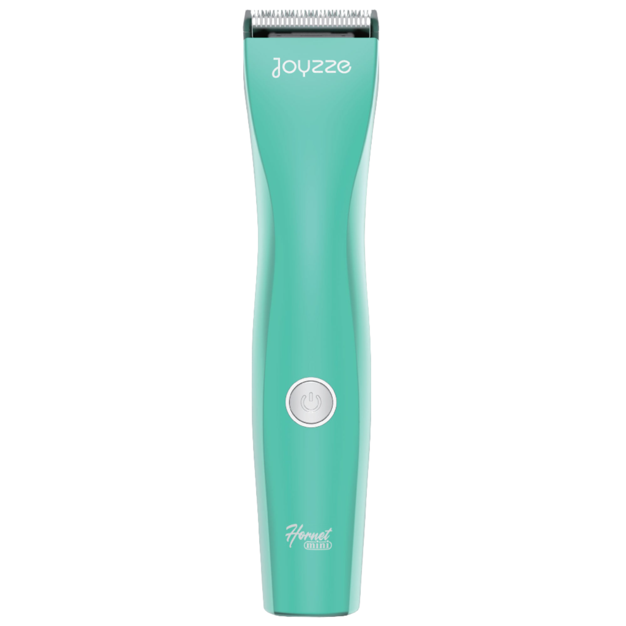 Hornet Mini Teal Clipper by Joyzze