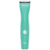 Hornet Mini Teal Clipper by Joyzze