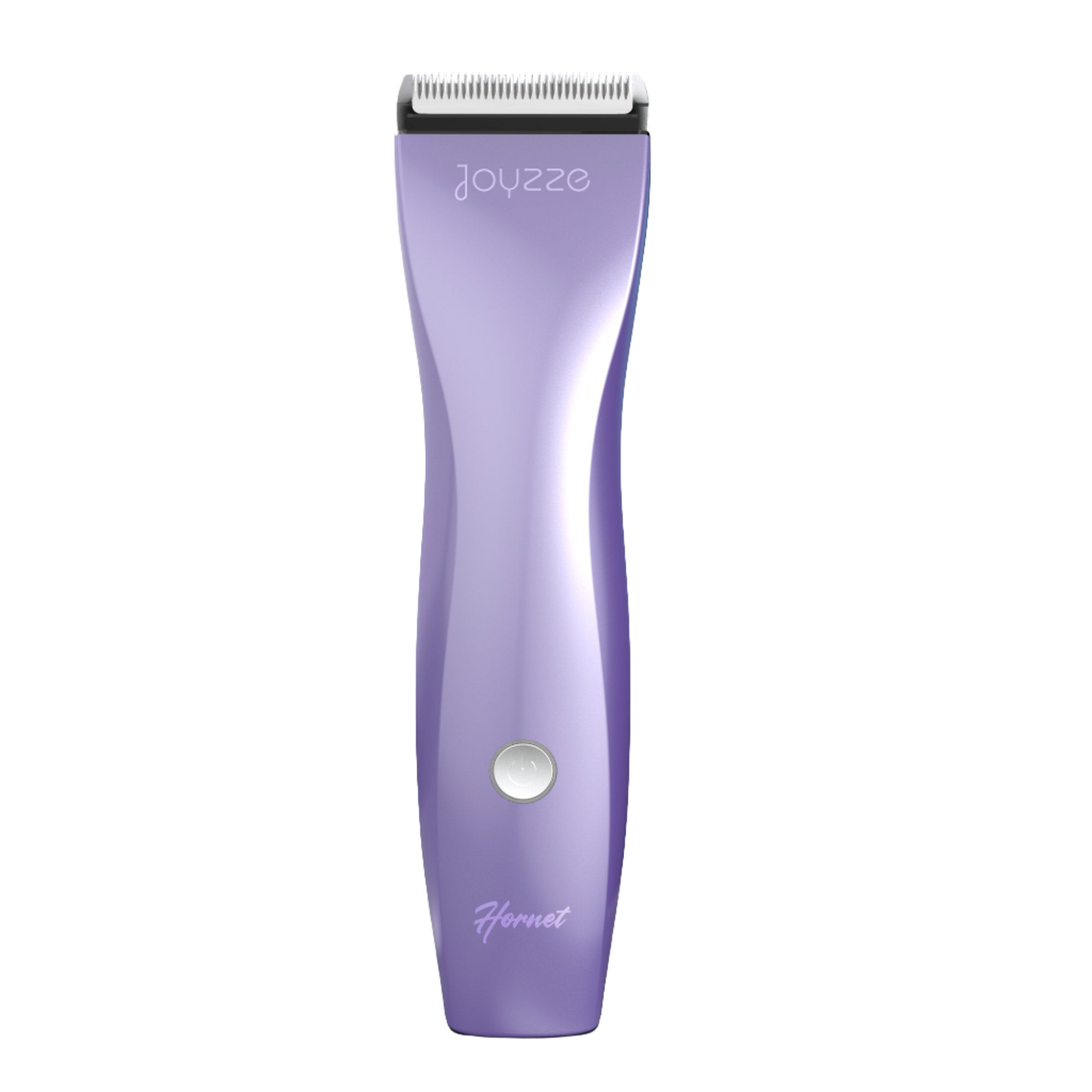Hornet Purple 5-in-1 Clipper by Joyzze