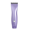 Hornet Purple 5-in-1 Clipper by Joyzze