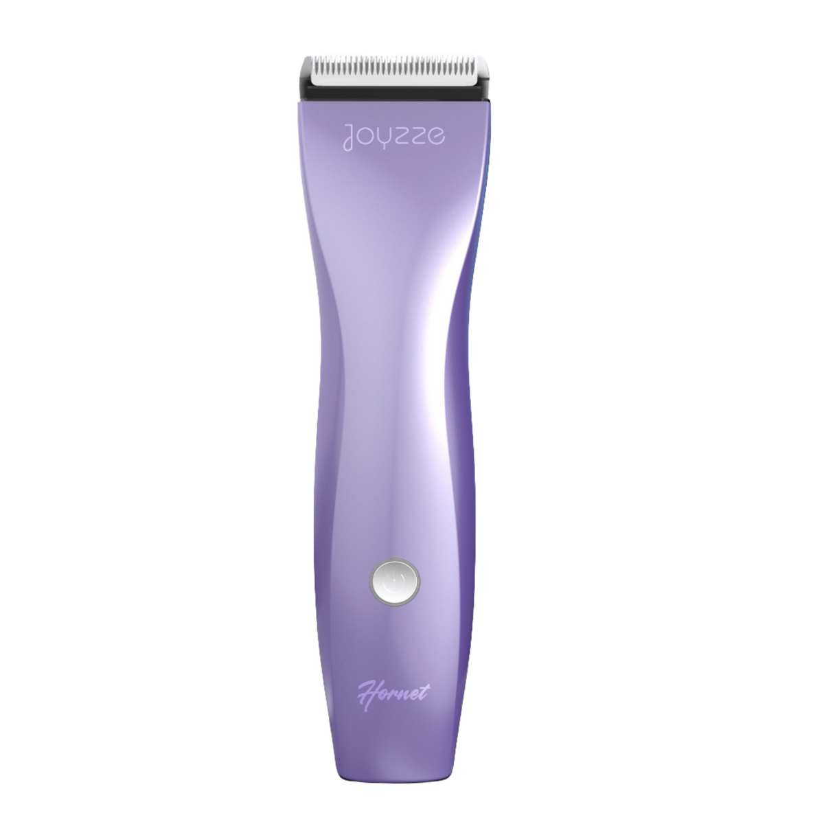Hornet Purple 5-in-1 Clipper by Joyzze