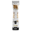 Raptor Clipper with One Battery in a Case by Joyzze