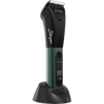 Stinger Green Water Resistant 5-in-1 Clipper by Joyzze