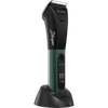 Stinger Green Water Resistant 5-in-1 Clipper by Joyzze