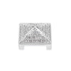 BABY BLING STUD SLIDER