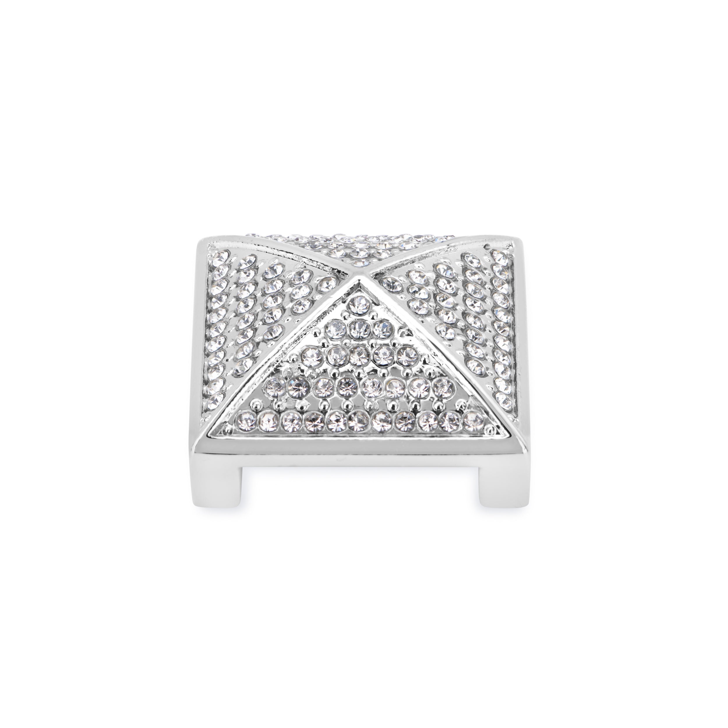 BABY BLING STUD SLIDER