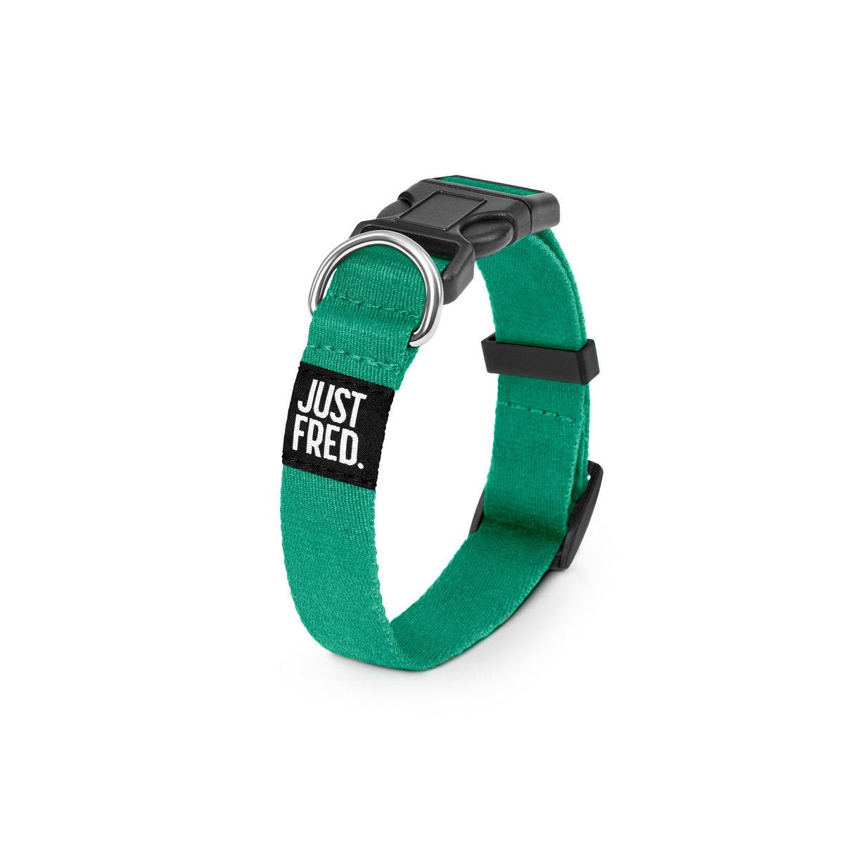 Dog Collar Kit