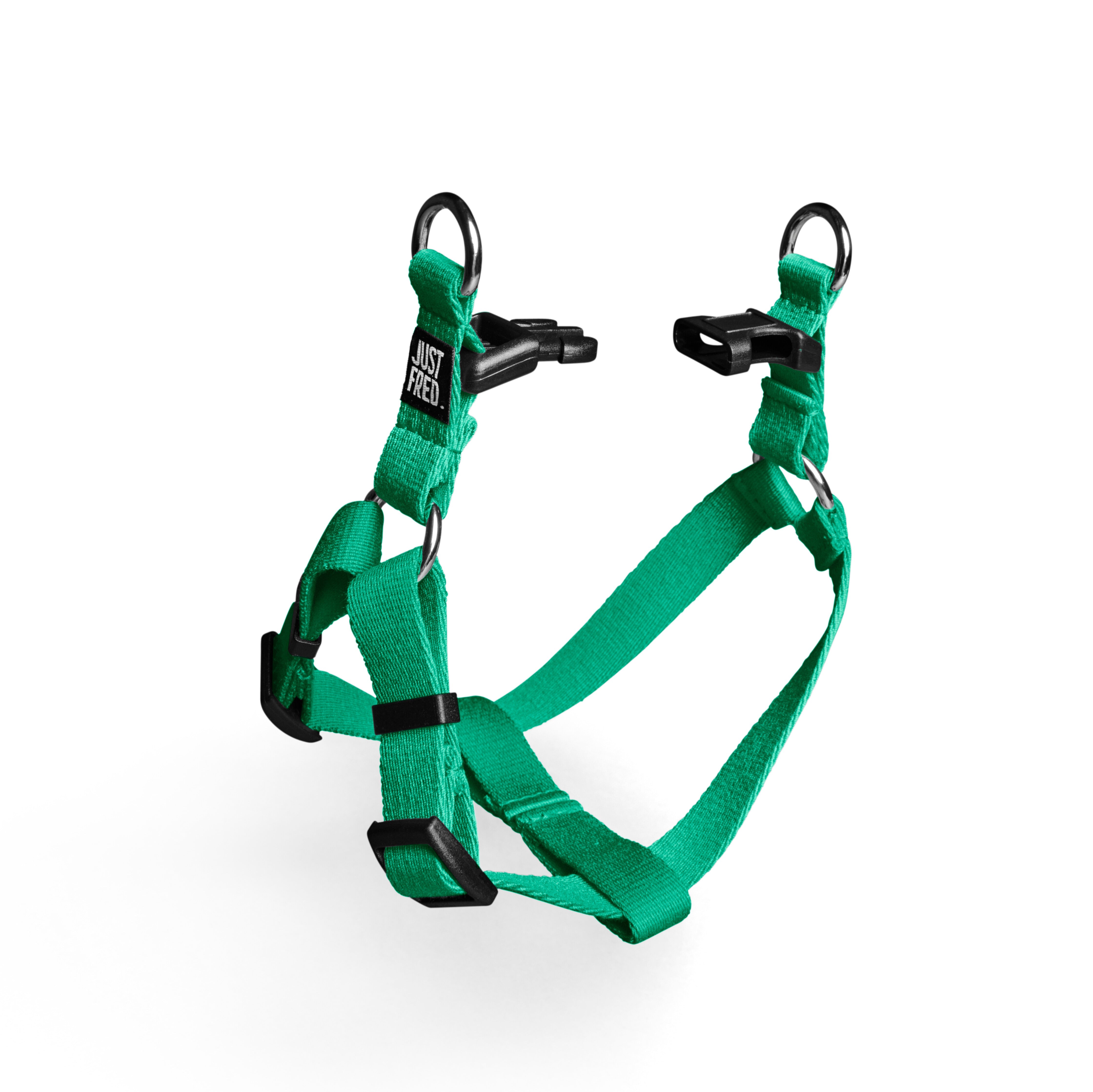Dog Harness Kit