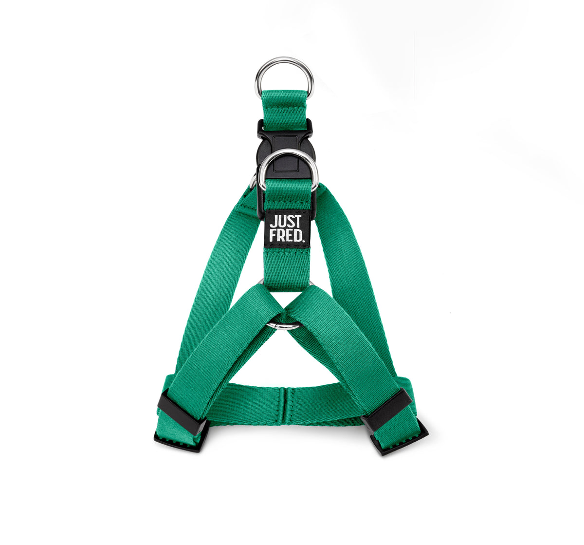 Dog Harness Kit