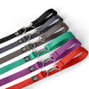 Dog Leash