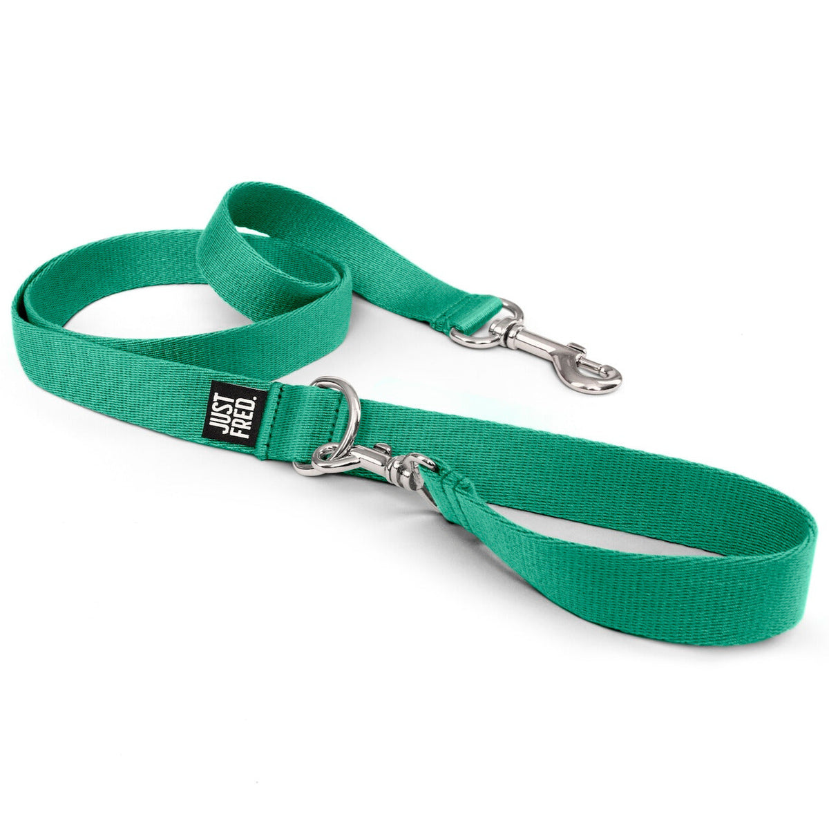Dog Harness Kit