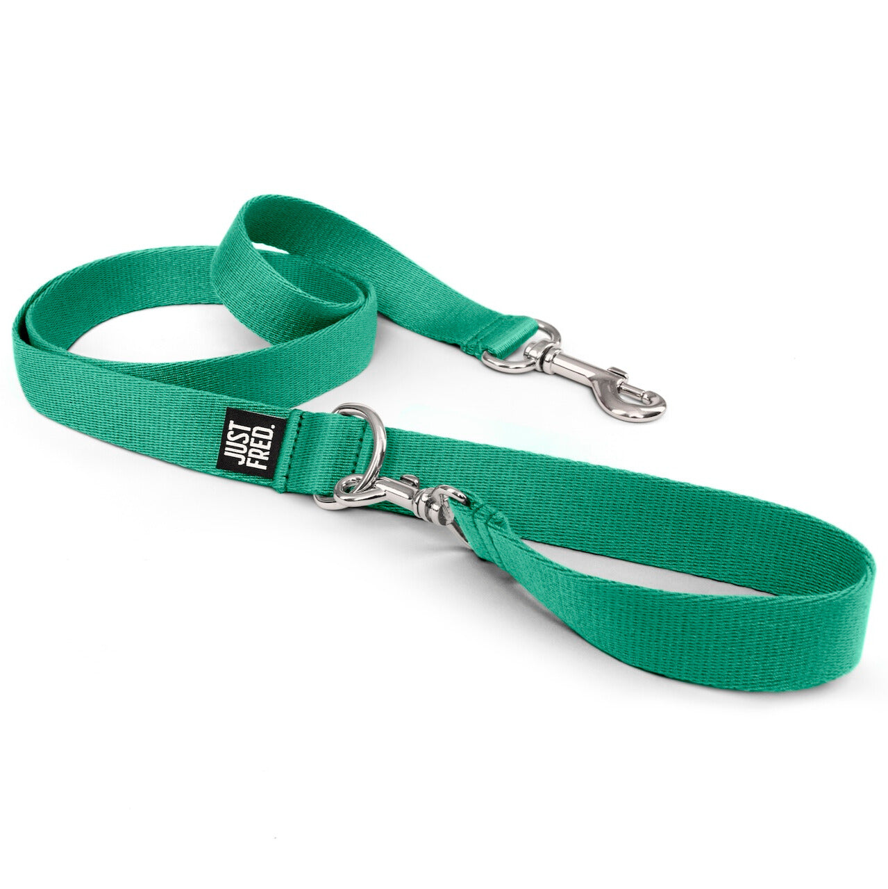 Dog Harness Kit