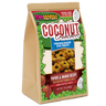 K9 Granola Factory Coconut Crunchers, Papaya & Mango Recipe Dog Treats (14oz)
