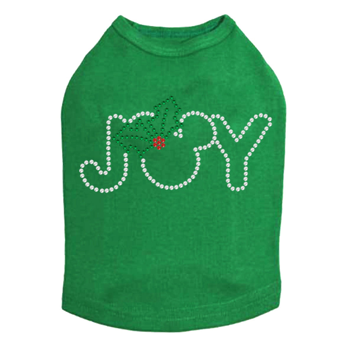 Joy - Mickey Mouse - Dog Tank