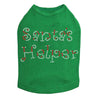 Santas Helper 2 - Dog Tank