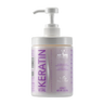 Keratin Vital Leave-in Conditioner 22.5oz by Artero