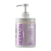 Keratin Vital Leave-in Conditioner 22.5oz by Artero