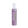 Keratin Vital Leave-in Conditioner 3.46 oz by Artero