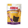 KONG Cat Nibbies, 2 oz