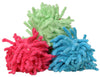 KONG Moppy Ball Cat Toy