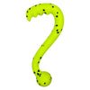 KONG Reflex Tug n Fetch Dog Toy