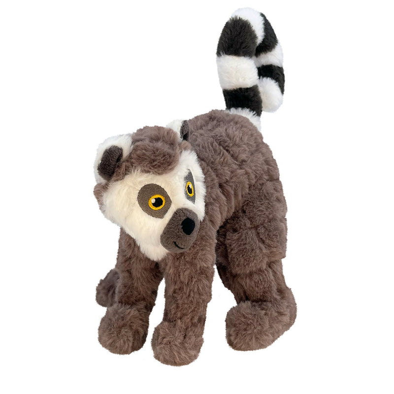 KONG Scampers Medium