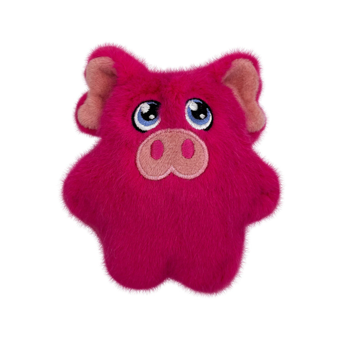 KONG Snuzzles, Mini-XSmall
