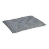 Bowsers Tufted Cushion Lakeside