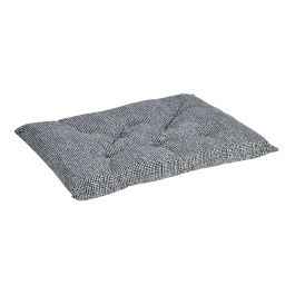 Bowsers Tufted Cushion Lakeside