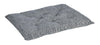 Bowsers Tufted Cushion Lakeside