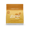 Green Juju Lamb Recipe Freeze Dried Dog Food (14OZ)