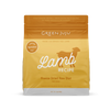 Green Juju Lamb Recipe Freeze Dried Dog Food (14OZ)