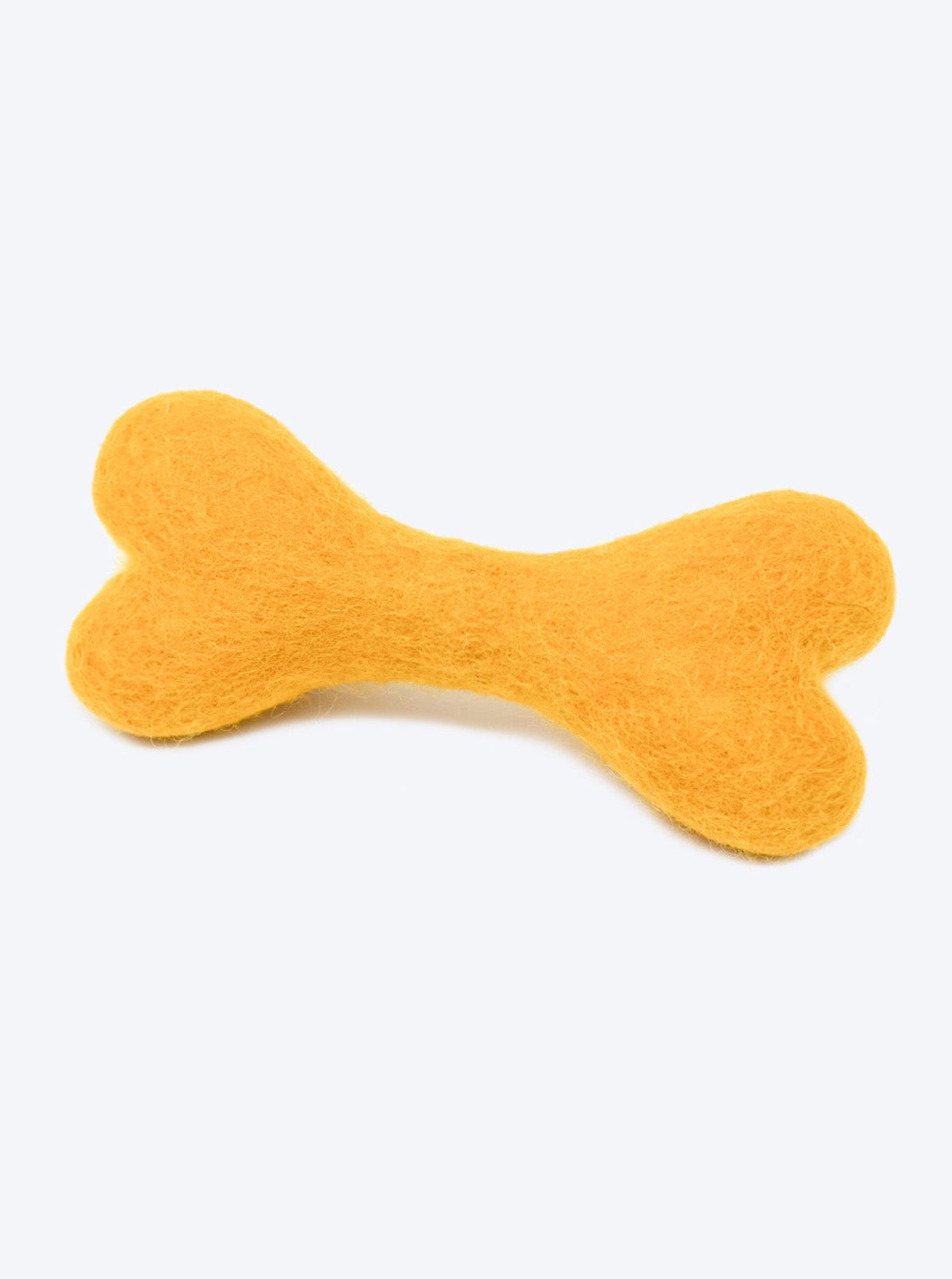MB WOOLBONE | HT Animal Supply