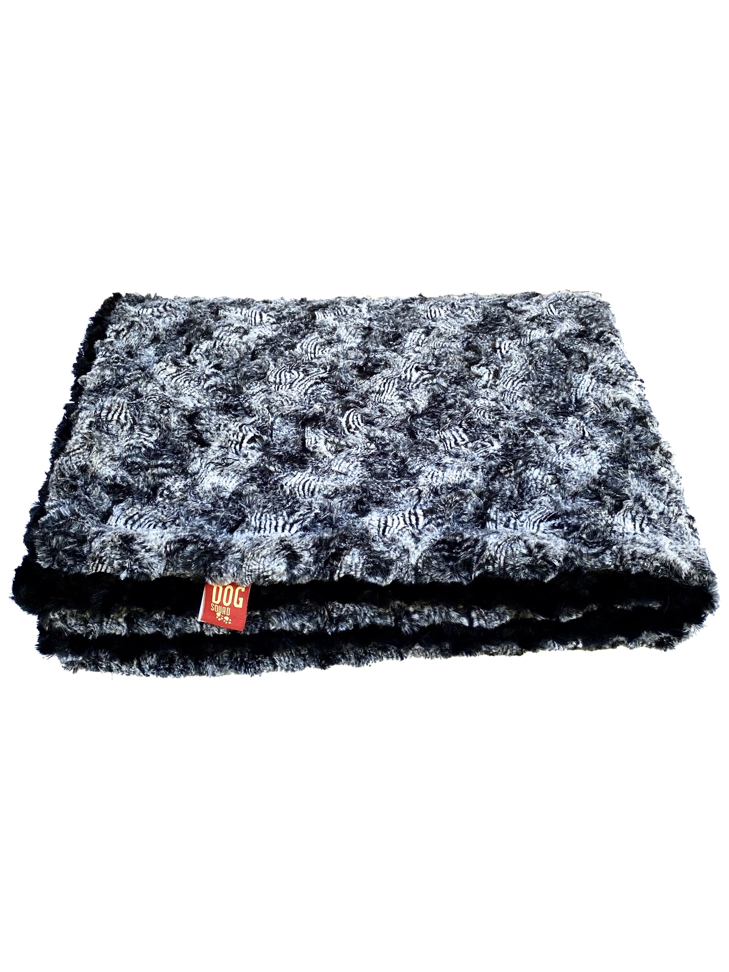 Feathers Minkie Binkie