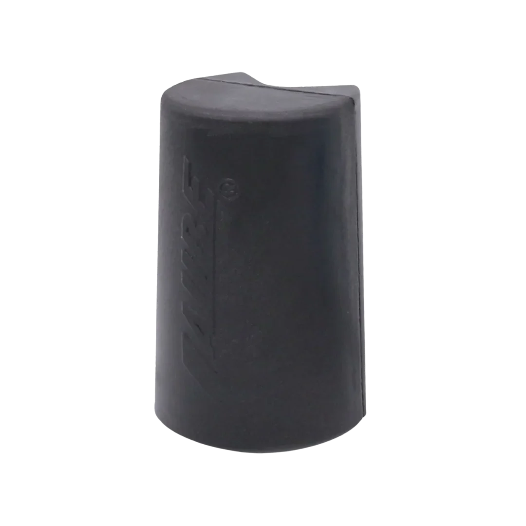 Dirty Dog Cordless 2 Speed Clipper Blue with Two Batteries by Laube