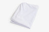 LAY LO Pets - Premium Waterproof Dog Bed Liner / DIY Mattress Stuff Sack