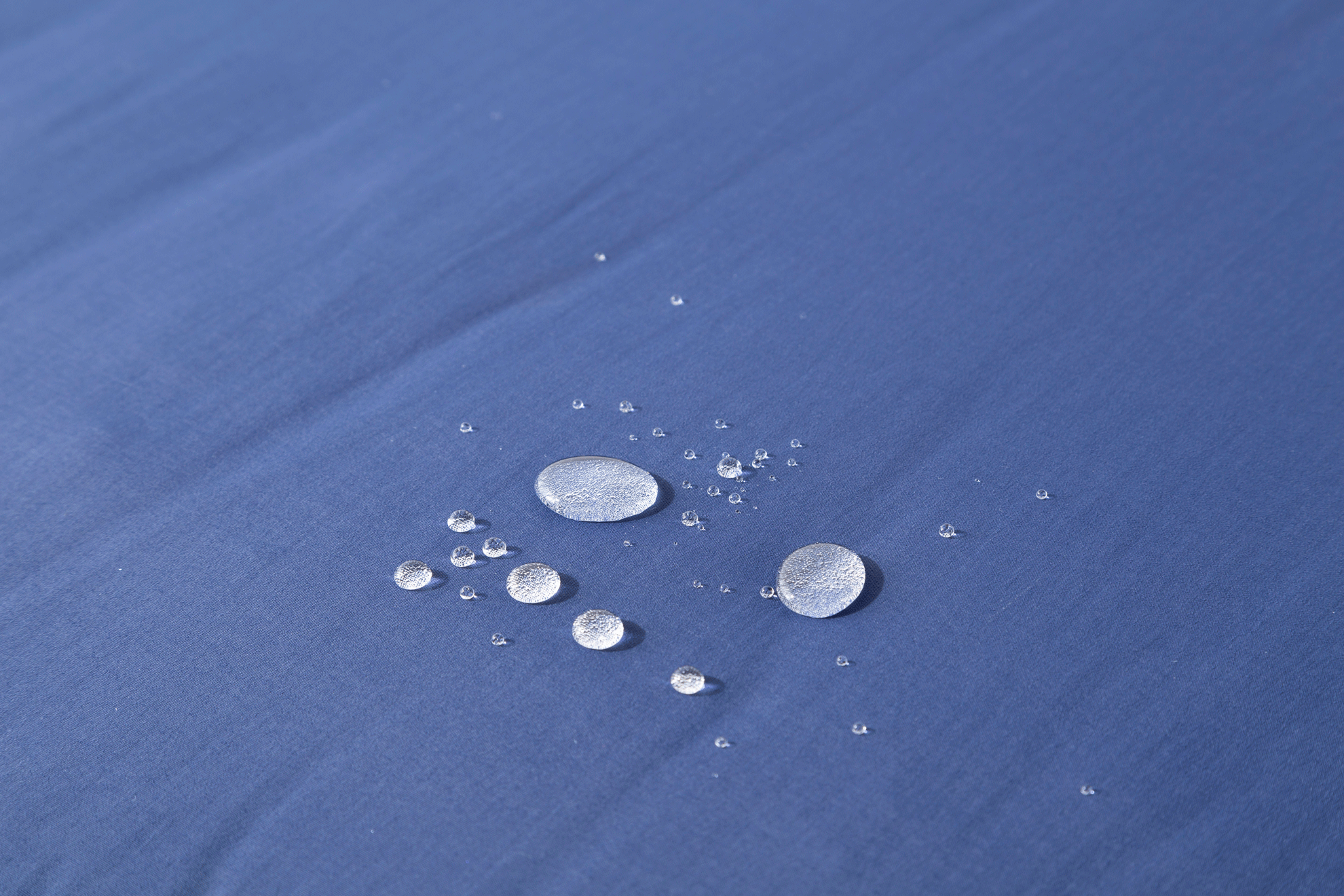 Brigette Romanek | Taupe Dog Bed or Bed Cover