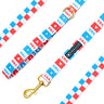 Frenchie Comfort Leash - USA