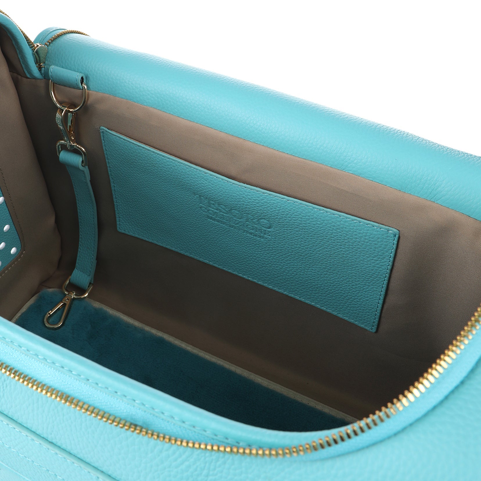 Travel Pet Carrier