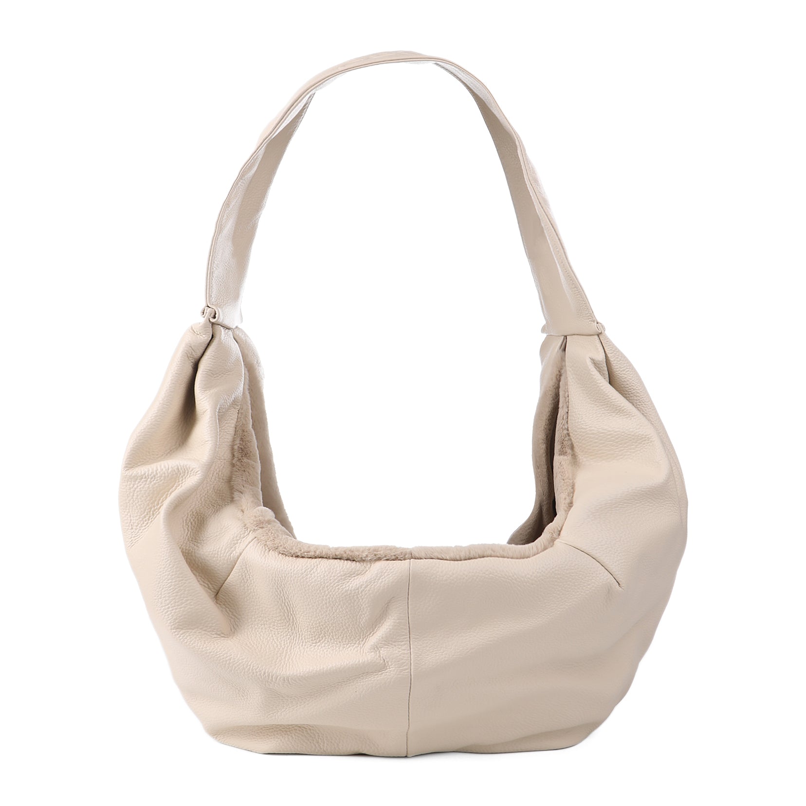 Crossbody Dog Carrier