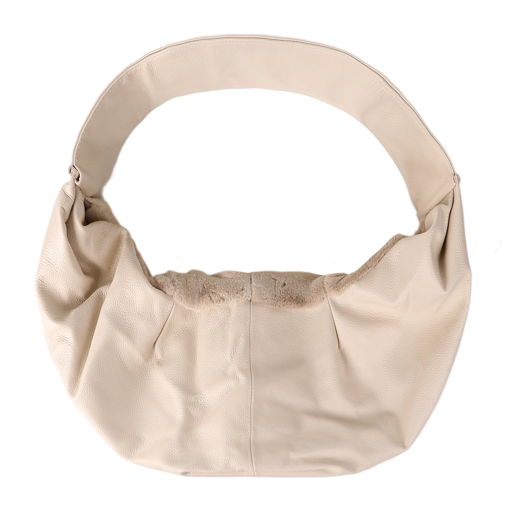 Crossbody Dog Carrier